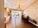 725 300 - Photo 23