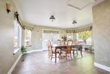 725 300 - Photo 24