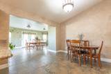 725 300 - Photo 25