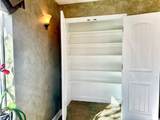 725 300 - Photo 27