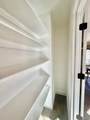 725 300 - Photo 28