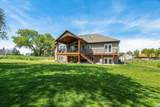 2652 4150 - Photo 2