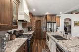 2652 4150 - Photo 11