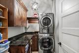 2652 4150 - Photo 13