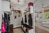 2652 4150 - Photo 14
