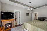 2652 4150 - Photo 15