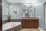 2652 4150 - Photo 17