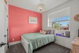 2652 4150 - Photo 20