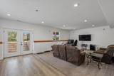 2652 4150 - Photo 23