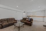 2652 4150 - Photo 24