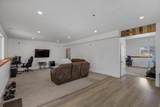 2652 4150 - Photo 25