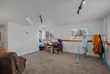 2652 4150 - Photo 26