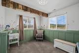 2652 4150 - Photo 27