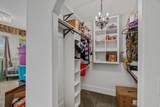 2652 4150 - Photo 28