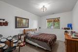2652 4150 - Photo 29