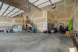 2652 4150 - Photo 30