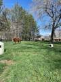 2652 4150 - Photo 35