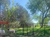 2652 4150 - Photo 36