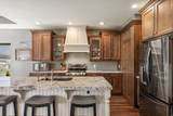 2652 4150 - Photo 10