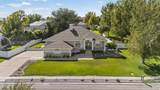 12008 Reeves Ln - Photo 52