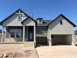 1327 Glambert Ln - Photo 1