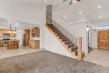 250 500 - Photo 9