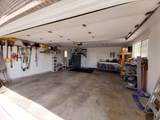 2564 2600 - Photo 50