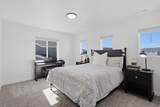 1022 950 - Photo 14