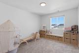 1022 950 - Photo 15