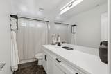 1022 950 - Photo 16