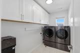 1022 950 - Photo 18