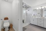 1022 950 - Photo 22