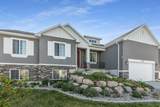 3842 5675 - Photo 2