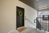 4716 Grady Ln - Photo 2