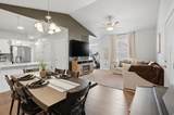 4716 Grady Ln - Photo 3