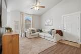 4716 Grady Ln - Photo 4