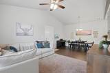4716 Grady Ln - Photo 6