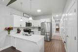 4716 Grady Ln - Photo 7