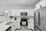 4716 Grady Ln - Photo 8