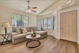 2990 Riverside Dr - Photo 5