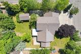 4016 Kelvingrove Cir - Photo 34