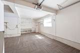 4016 Kelvingrove Cir - Photo 36