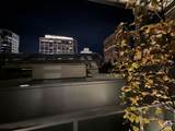 35 100 - Photo 49