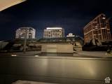 35 100 - Photo 51