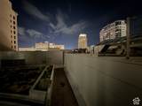 35 100 - Photo 52
