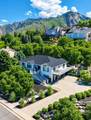10193 Majestic Canyon Rd - Photo 1