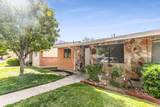 947 Canyon Rd - Photo 1