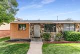 947 Canyon Rd - Photo 2