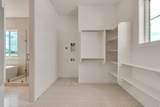 341 Louise Way - Photo 20