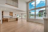 341 Louise Way - Photo 22